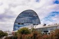 Bruxelles examine l'offre publique d'achat de BBVA sur Sabadell dans le cadre du nouveau cadre pour les investissements étrangers