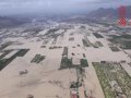 Bruxelles veut assouplir les règles pour accéder aux fonds de reconstruction après les catastrophes climatiques