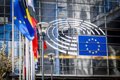Bruxelles voit des « différences importantes » avec Pékin, mais continuera à négocier une solution pour la voiture électrique
