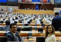 Castilla-La Mancha défend un plus grand rôle pour les régions dans la nouvelle étape de l'Union européenne