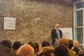Duch rejette les centres d'expulsion hors UE proposés par Meloni : « Ils ne sont pas la solution »