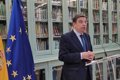 EPAgro.- Planas défend « l'approfondissement » des relations avec le Maroc après l'annulation de l'accord de pêche avec l'UE
