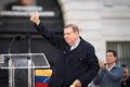 Edmundo González a demandé l'asile politique en Espagne cette semaine, selon Albares