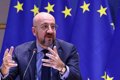 « Il est absurde que l'UE n'accélère pas »