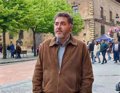 Jonás Fernández (PSOE) exige en Europe des « mesures immédiates » pour mettre fin à la concurrence déloyale dans le secteur sidérurgique