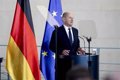 L'Allemagne réduit son aide aux migrants demandant l'asile dans d'autres pays de l'UE