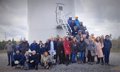 L'Environnement participe en Finlande à une nouvelle réunion du projet européen 'BioWind'