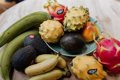 L'Équateur introduit les fruits exotiques sur le marché espagnol avec l'aide de l'Union européenne