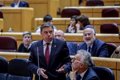 L'Espagne favorisera un financement suffisant pour le Posei de Canarias dans le nouveau cadre financier de l'UE