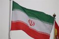 L'Iran convoque l'ambassadeur de Hongrie pour protester contre le soutien de l'UE aux Émirats arabes unis concernant les îles contestées
