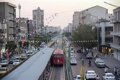 L'Iran convoque l'ambassadeur de Hongrie pour protester contre les dernières sanctions de l'UE