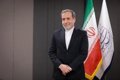 L'Iran exhorte l'UE à envisager des mesures pour soutenir les personnes assassinées par l'Iranien germano-iranien exécuté par Téhéran