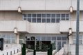L'Observatoire contre le racisme et l'intolérance communautaire a « censuré » l'attitude de Fuenlabrada envers La Cantueña