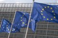 L'UE appelle à une solution « pragmatique » pour le Sahara occidental après la nouvelle proposition de De Mistura