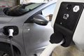 L'UE et la Chine réitèrent leur volonté de « dialoguer » pour mettre fin au différend sur les véhicules électriques chinois