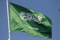 L'UE exprime son inquiétude face à l'augmentation des exécutions en Arabie Saoudite