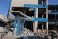 L'UE met en garde contre des « conséquences désastreuses » si Israël finit par suspendre les activités de l'UNRWA dans le pays