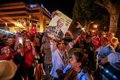 L'UE prend note des élections en Tunisie et des critiques sur l'absence de processus démocratique