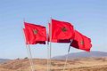 L'UE réitère l'importance de « l'amitié profonde » avec le Maroc et l'intention d'élargir la coopération
