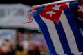 L'UE soutient que la levée du blocus américain faciliterait l'ouverture économique de Cuba
