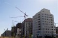 L'activité de construction dans la zone euro augmente de 0,1% et de 0,4% dans l'UE
