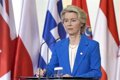 « L'avenir de la Serbie est dans l'UE »
