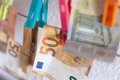 L'économie souterraine en Espagne tombe à 15,8% du PIB en 2022, soit près de deux points de moins que la moyenne européenne
