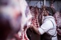 L'industrie de la viande dénonce une « pression réglementaire croissante » qui impacte le secteur
