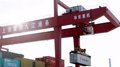 La Chine prévient qu'elle pourrait prendre des mesures sur davantage de produits européens tels que les voitures, le porc ou le lait.