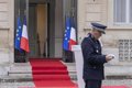 La France « prend acte » de l'arrêt de la CJUE qui annule les accords entre l'UE et le Maroc
