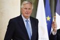 La France va augmenter les impôts jusqu'à 18 milliards et reporte à 2029 la réduction du déficit à 3%