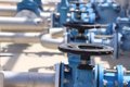 La Mairie de Malaga obtient huit millions de fonds européens pour accélérer la numérisation du cycle intégral de l'eau