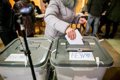 La Moldavie découvre un réseau criminel lié à la Russie qui vise à influencer les élections d'octobre