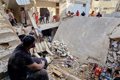 La République tchèque bloque la position commune critique de l'UE avec Israël sur les pertes civiles au Liban