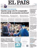 La Une des journaux du mardi 15 octobre