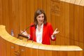 La Xunta ne participera pas aux réunions de l'UE préparatoires à la COP29 car son rôle a été « réduit » par le gouvernement