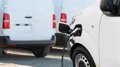 La fourniture de fourgons électriques en Europe atteindra 3,9 millions entre 2025 et 2030, selon T&E