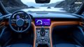 La startup de connectivité automobile Stellar clôture un cycle de 9,3 millions de dollars dirigé par Redeia