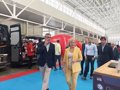 Le Conseil demande à l'UE de « ralentir » la transition vers une mobilité durable afin de ne pas nuire au secteur automobile