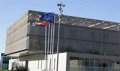 Le Conseil provincial allouera un million d'euros pour la mise en œuvre du registre en ligne dans 95 communes