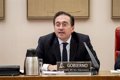 Le Gouvernement respecte l'arrêt de la CJUE et affirme maintenir « l'association stratégique » avec le Maroc