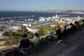 Le Maroc fait appel à son accord de pêche « prometteur » avec la Russie après l'arrêt « injustifiable » de la CJUE