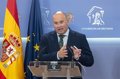 Le PP annule les négociations avec le gouvernement sur la crise migratoire aux îles Canaries pour avoir « rejeté l'aide » de l'UE