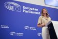 Le Parlement européen évaluera l'impact de l'officialisation de l'usage du catalan, du basque et du galicien lors de ses séances plénières