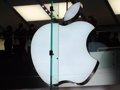Le bénéfice d'Apple chute de 3,3% à la fin de son exercice et baisse pour la deuxième année consécutive