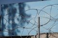 Les 27 condamnent les tentatives d'Israël de nuire à l'UNRWA avec la loi interdisant ses opérations