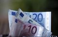 Les auditeurs de l'UE mettent en garde contre des déficiences persistantes dans le système de contrôle du fonds anticrise en Espagne