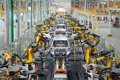 Les constructeurs chinois, méfiants face aux tarifs douaniers, réitèrent leur engagement à investir en Europe
