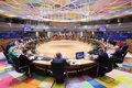 Les dirigeants européens s'engagent à étudier de « nouvelles formes » de contrôle migratoire