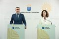 Les îles Canaries émettent de la dette publique pour matérialiser le RIC pour 150 millions